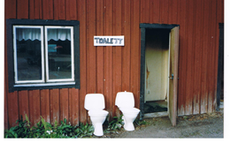 Toalett.jpg